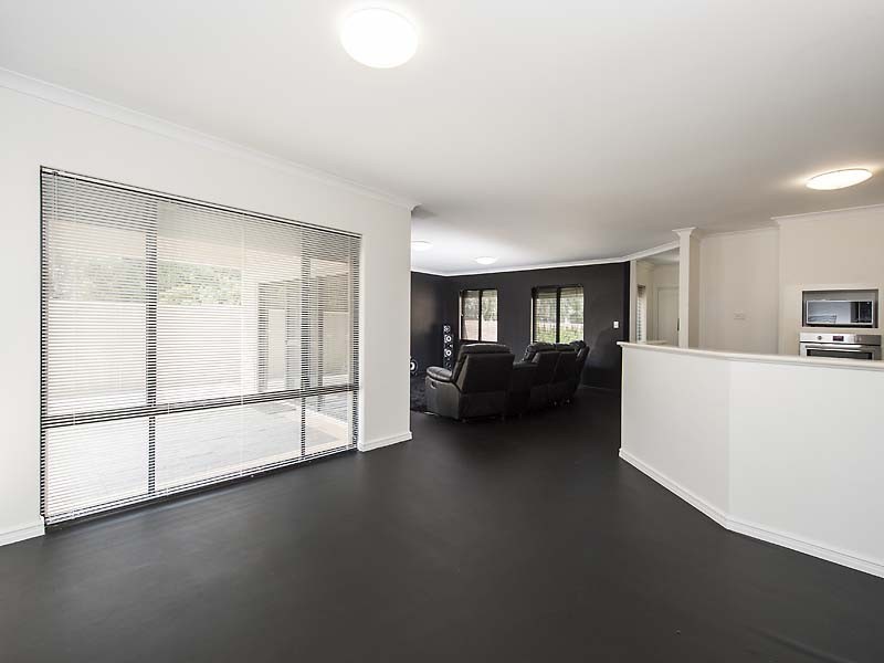 23C Nairn Road, Coodanup WA 6210