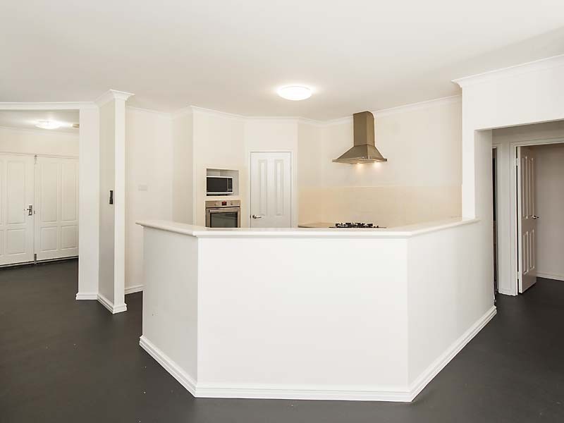 23C Nairn Road, Coodanup WA 6210