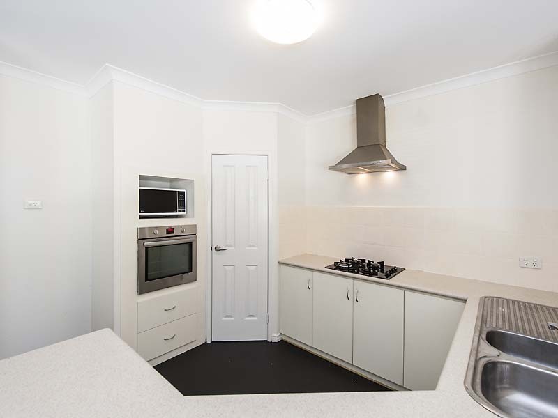 23C Nairn Road, Coodanup WA 6210