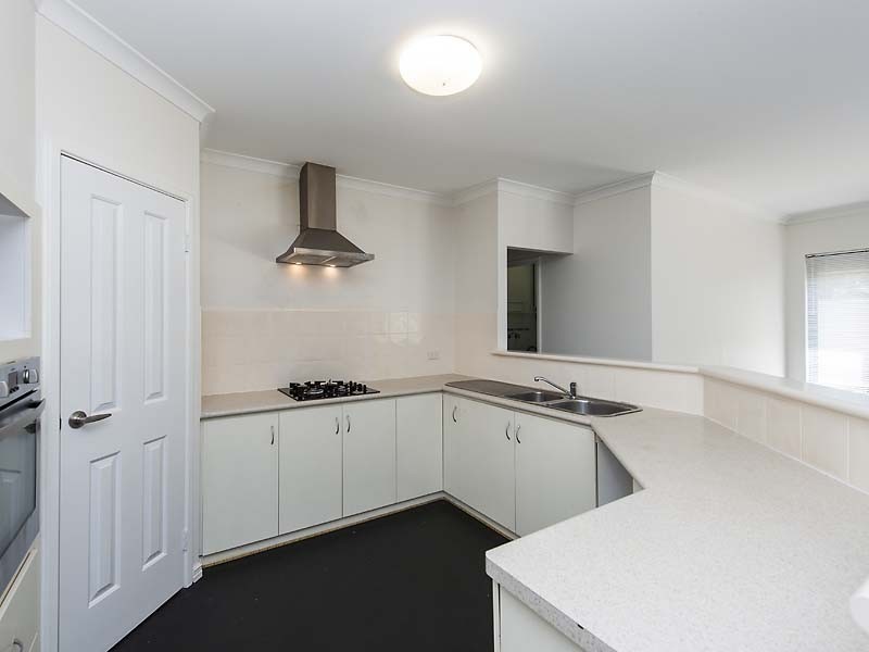 23C Nairn Road, Coodanup WA 6210