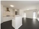 23C Nairn Road, Coodanup WA 6210