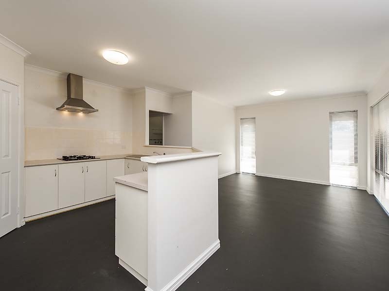 23C Nairn Road, Coodanup WA 6210