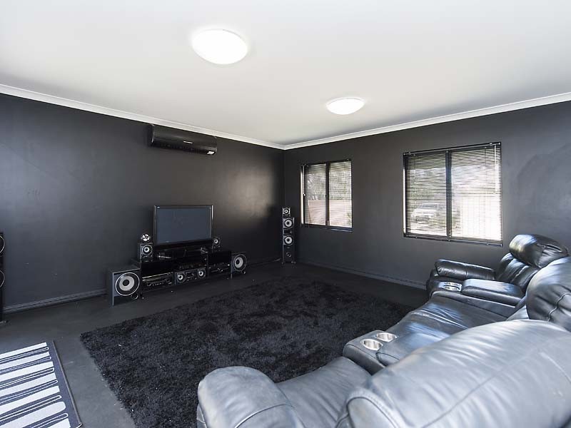 23C Nairn Road, Coodanup WA 6210
