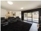 23C Nairn Road, Coodanup WA 6210