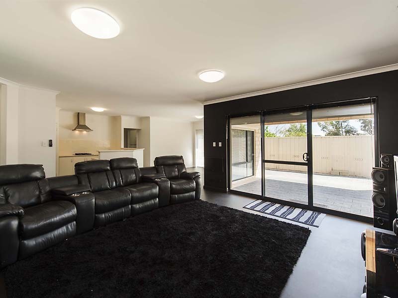 23C Nairn Road, Coodanup WA 6210