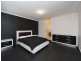 23C Nairn Road, Coodanup WA 6210