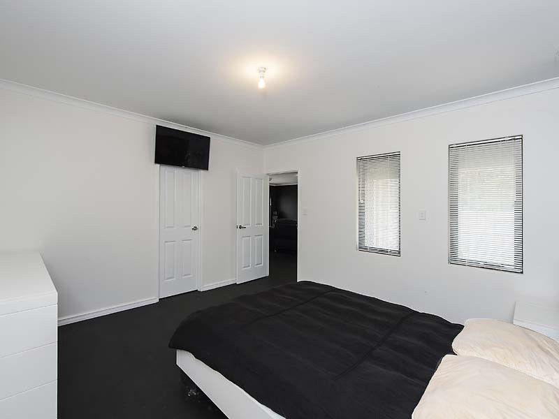23C Nairn Road, Coodanup WA 6210