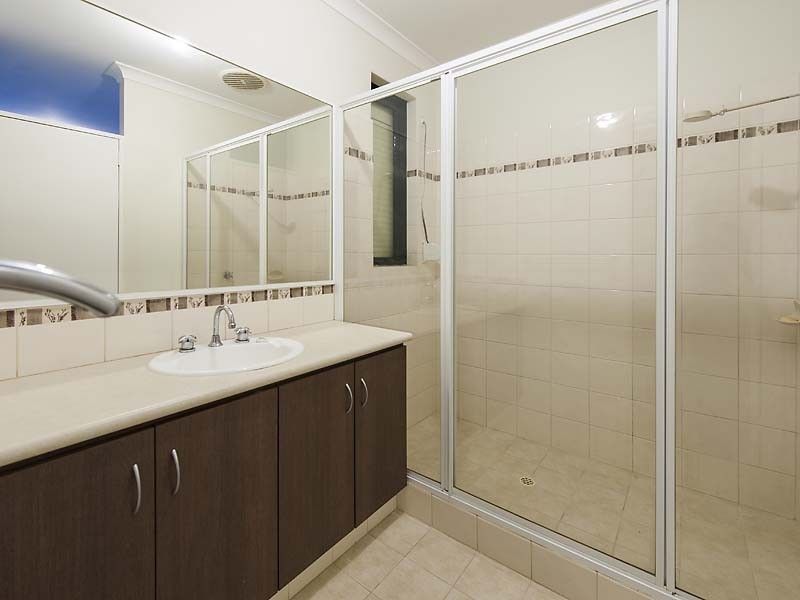 23C Nairn Road, Coodanup WA 6210