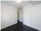 23C Nairn Road, Coodanup WA 6210