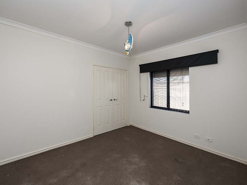 23C Nairn Road, Coodanup WA 6210