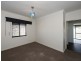23C Nairn Road, Coodanup WA 6210