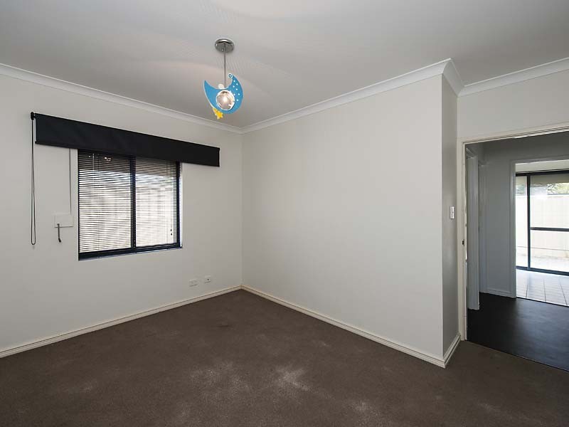 23C Nairn Road, Coodanup WA 6210