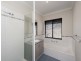 23C Nairn Road, Coodanup WA 6210