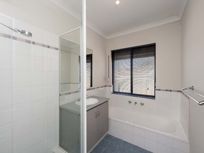 23C Nairn Road, Coodanup WA 6210