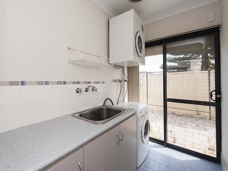 23C Nairn Road, Coodanup WA 6210
