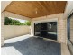 23C Nairn Road, Coodanup WA 6210