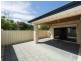 23C Nairn Road, Coodanup WA 6210