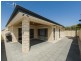 23C Nairn Road, Coodanup WA 6210