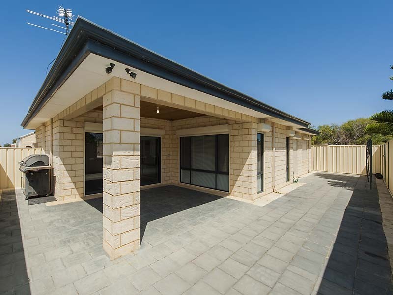 23C Nairn Road, Coodanup WA 6210