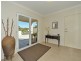 14A Valley Road, Halls Head WA 6210
