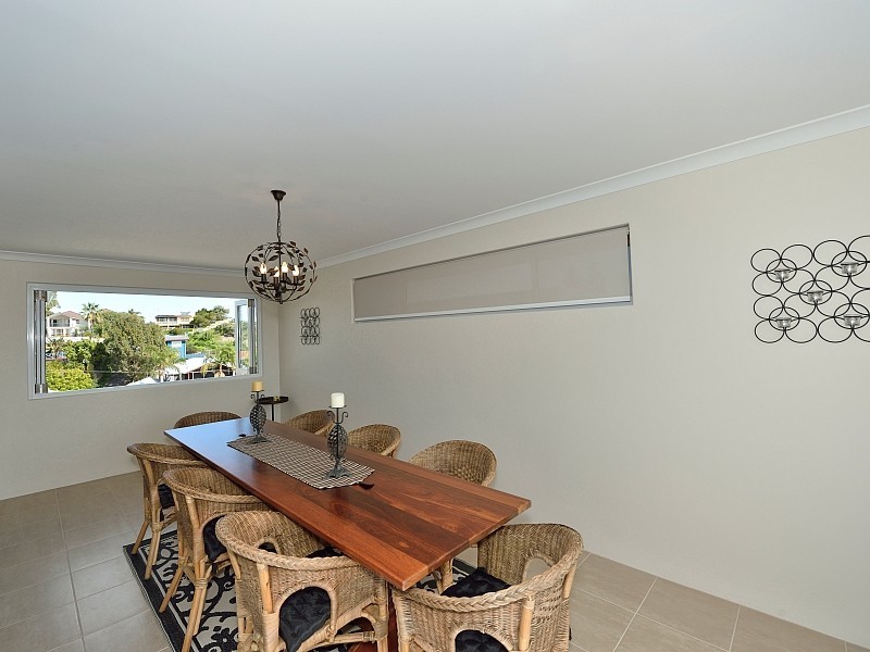 14A Valley Road, Halls Head WA 6210