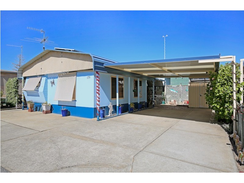 175/490 Pinjarra Road, Furnissdale WA 6209