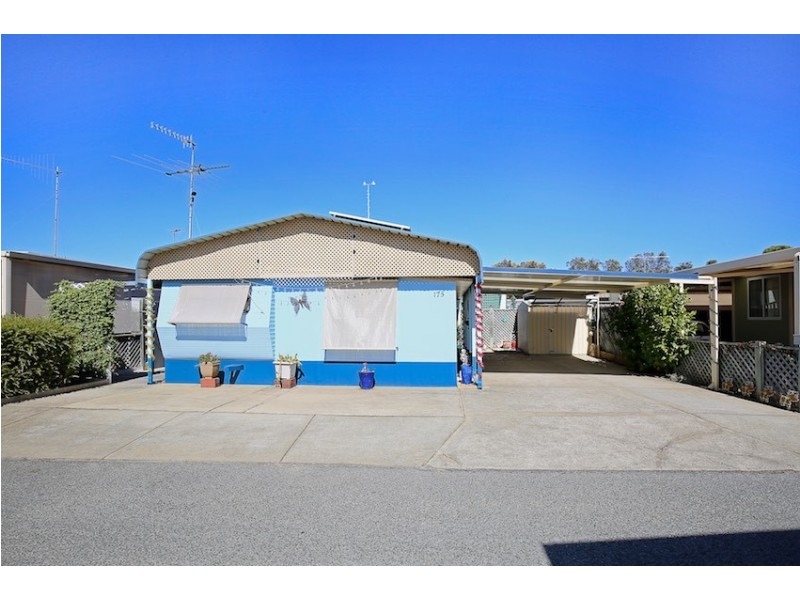 175/490 Pinjarra Road, Furnissdale WA 6209