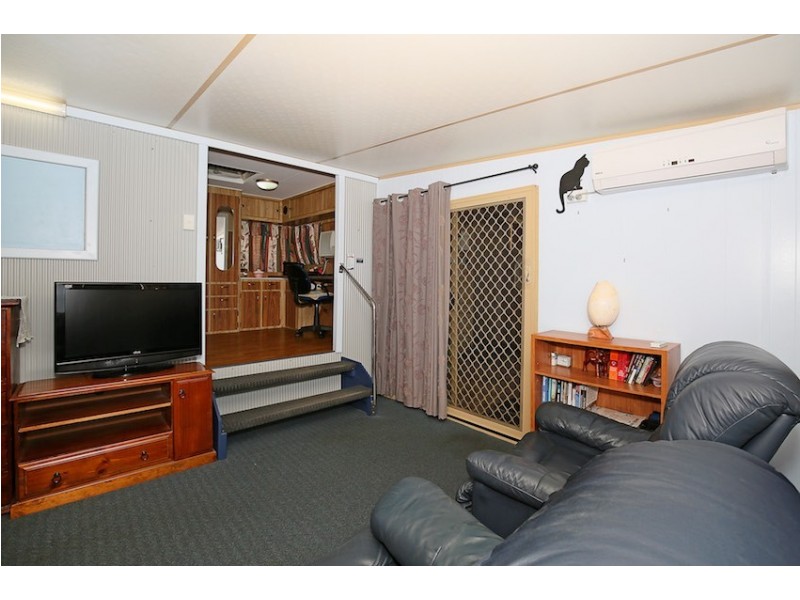 175/490 Pinjarra Road, Furnissdale WA 6209