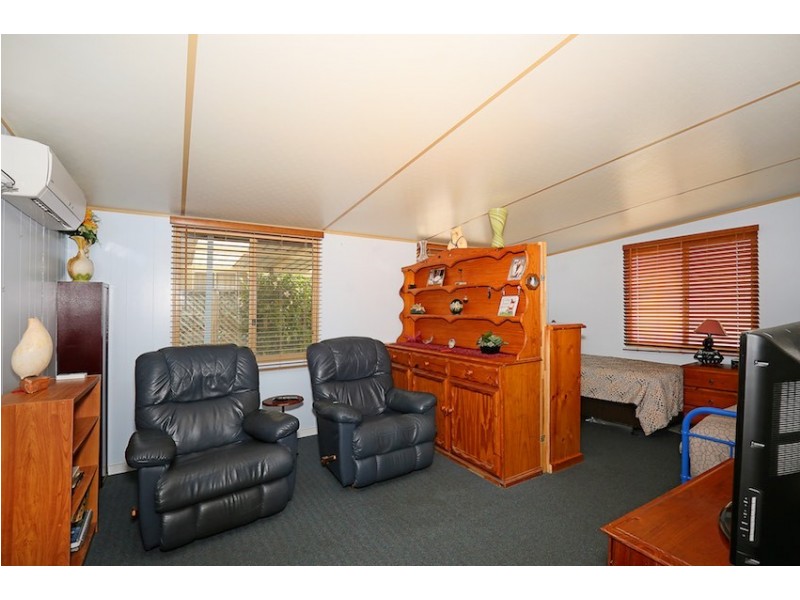 175/490 Pinjarra Road, Furnissdale WA 6209