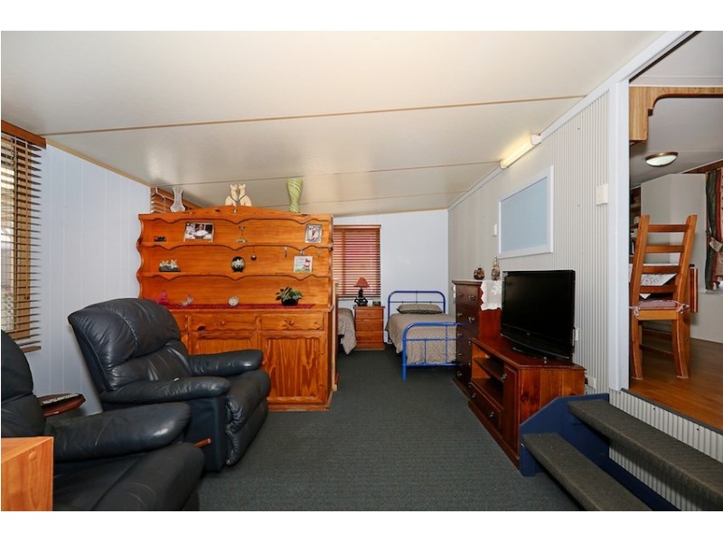 175/490 Pinjarra Road, Furnissdale WA 6209