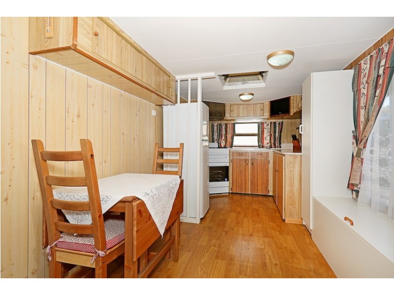 175/490 Pinjarra Road, Furnissdale WA 6209