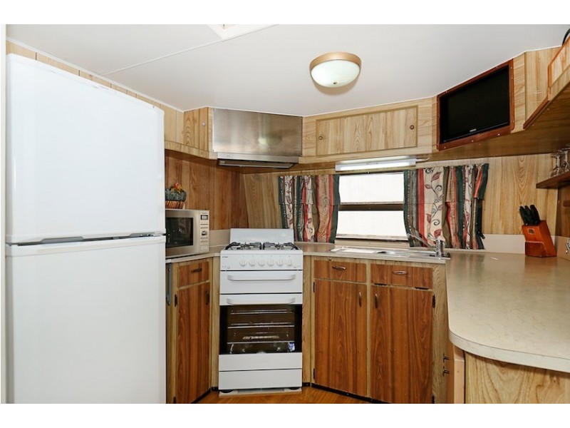 175/490 Pinjarra Road, Furnissdale WA 6209