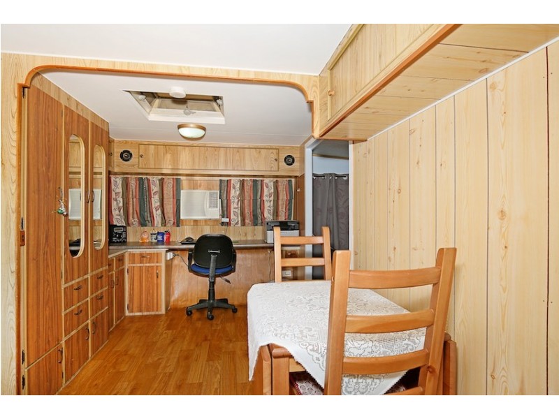 175/490 Pinjarra Road, Furnissdale WA 6209