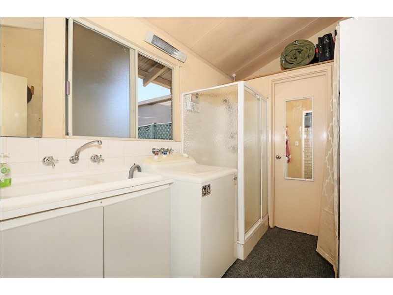 175/490 Pinjarra Road, Furnissdale WA 6209