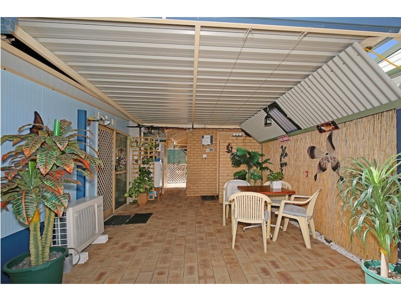 175/490 Pinjarra Road, Furnissdale WA 6209