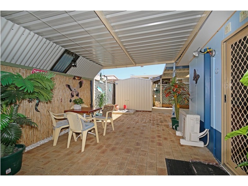 175/490 Pinjarra Road, Furnissdale WA 6209