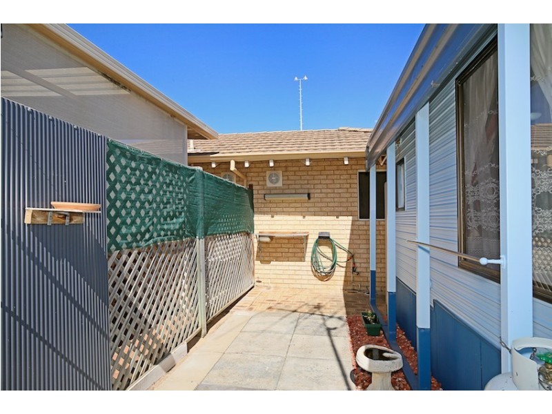 175/490 Pinjarra Road, Furnissdale WA 6209