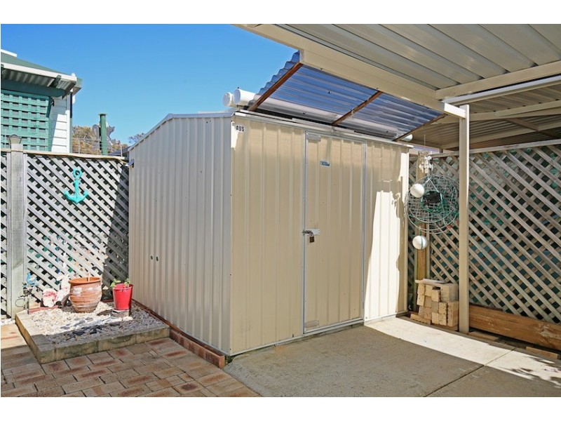 175/490 Pinjarra Road, Furnissdale WA 6209