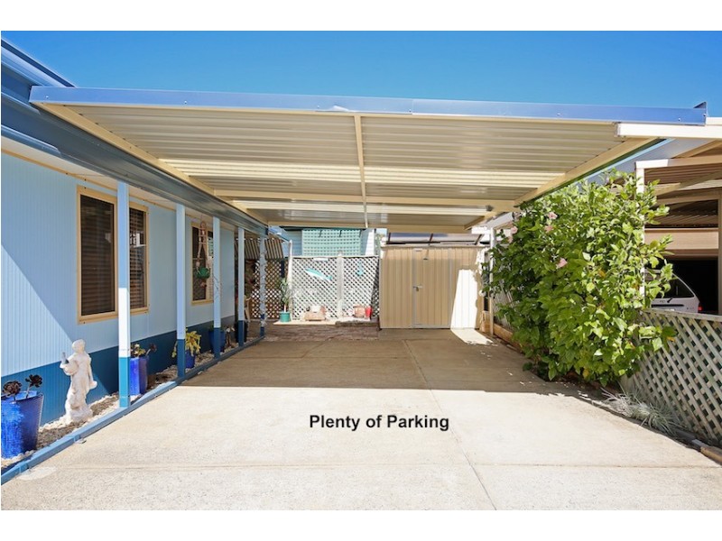 175/490 Pinjarra Road, Furnissdale WA 6209