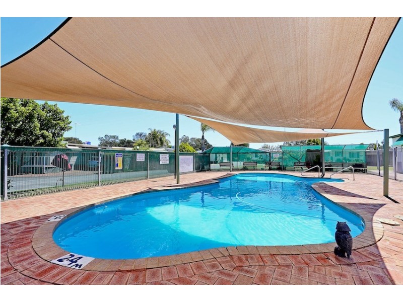 175/490 Pinjarra Road, Furnissdale WA 6209