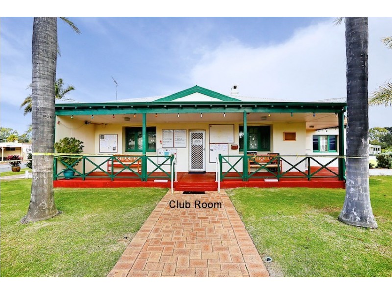 175/490 Pinjarra Road, Furnissdale WA 6209