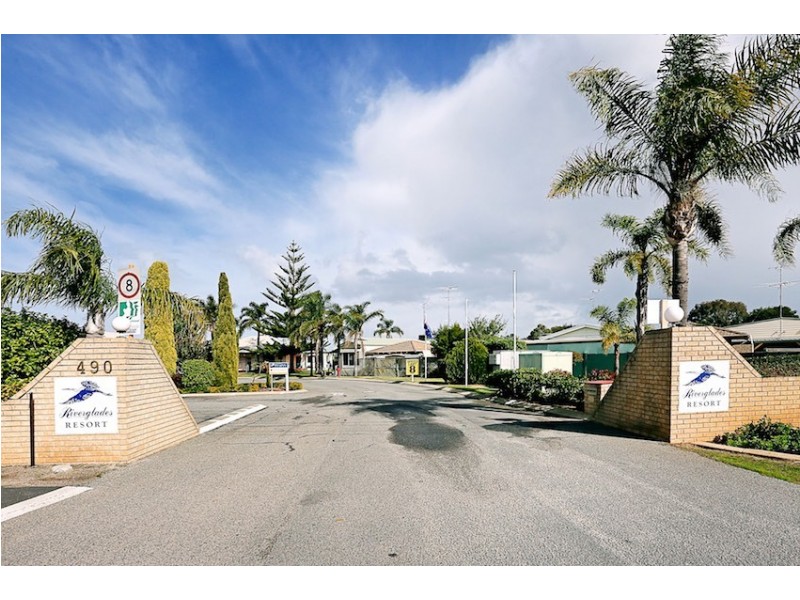 175/490 Pinjarra Road, Furnissdale WA 6209