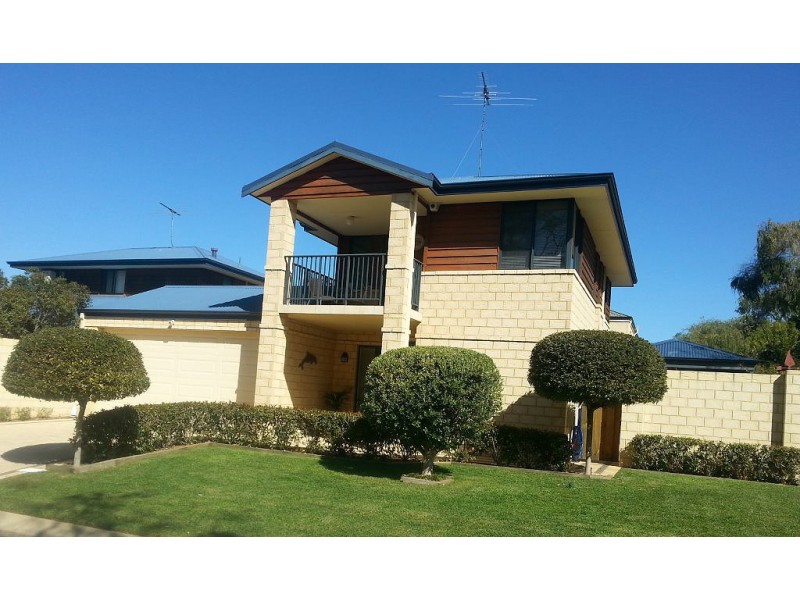 58 Shannon Road, Mandurah WA 6210