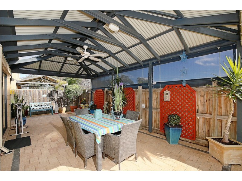 58 Shannon Road, Mandurah WA 6210