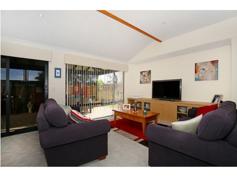 58 Shannon Road, Mandurah WA 6210