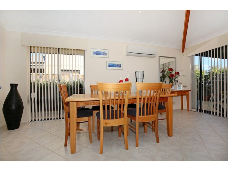 58 Shannon Road, Mandurah WA 6210