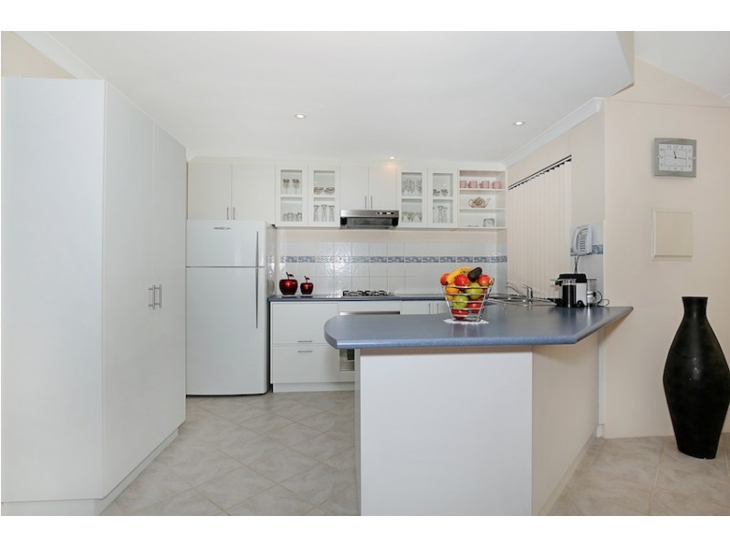 58 Shannon Road, Mandurah WA 6210