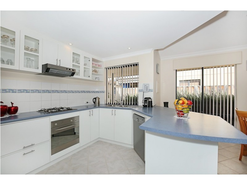 58 Shannon Road, Mandurah WA 6210