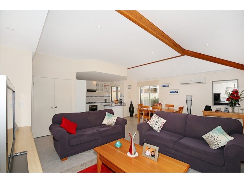 58 Shannon Road, Mandurah WA 6210