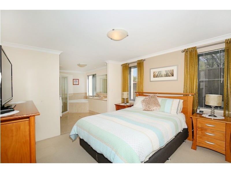 58 Shannon Road, Mandurah WA 6210